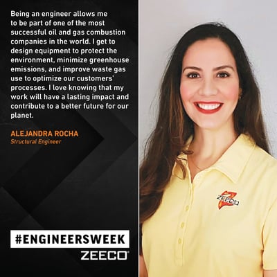 Engineer Week SM Graphic 02-21 Alejandra Engineer Week SM Graphic 02-21 Alejandra